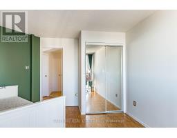 2808 - 3650 Kaneff Crescent, Mississauga, ON L5A4A1 Photo 34