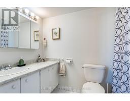 2808 - 3650 Kaneff Crescent, Mississauga, ON L5A4A1 Photo 35