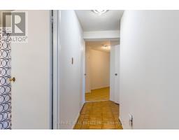 2808 - 3650 Kaneff Crescent, Mississauga, ON L5A4A1 Photo 36
