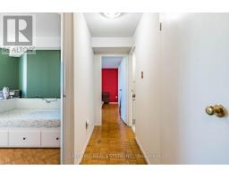 2808 - 3650 Kaneff Crescent, Mississauga, ON L5A4A1 Photo 37