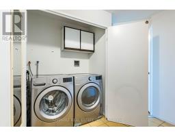 2808 - 3650 Kaneff Crescent, Mississauga, ON L5A4A1 Photo 38