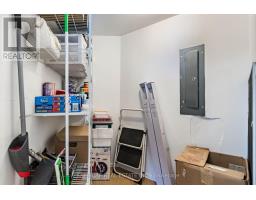 2808 - 3650 Kaneff Crescent, Mississauga, ON L5A4A1 Photo 39