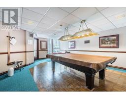 2808 - 3650 Kaneff Crescent, Mississauga, ON L5A4A1 Photo 40