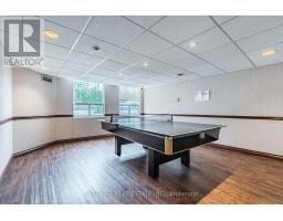 2808 - 3650 Kaneff Crescent, Mississauga, ON L5A4A1 Photo 41