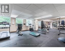 2808 - 3650 Kaneff Crescent, Mississauga, ON L5A4A1 Photo 42