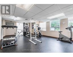 2808 - 3650 Kaneff Crescent, Mississauga, ON L5A4A1 Photo 43