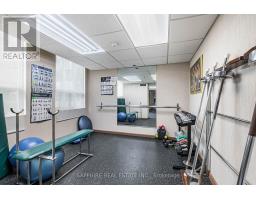 2808 - 3650 Kaneff Crescent, Mississauga, ON L5A4A1 Photo 44