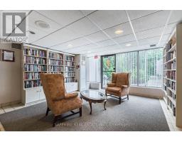 2808 - 3650 Kaneff Crescent, Mississauga, ON L5A4A1 Photo 45