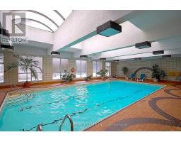 2808 - 3650 Kaneff Crescent, Mississauga, ON L5A4A1 Photo 46