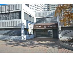 2808 - 3650 Kaneff Crescent, Mississauga, ON L5A4A1 Photo 47