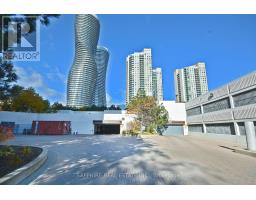 2808 - 3650 Kaneff Crescent, Mississauga, ON L5A4A1 Photo 48