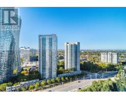 2808 - 3650 Kaneff Crescent, Mississauga, ON L5A4A1 Photo 49