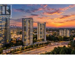 2808 - 3650 Kaneff Crescent, Mississauga, ON L5A4A1 Photo 50