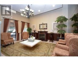 Family room - 2808 - 3650 Kaneff Crescent, Mississauga, ON L5A4A1 Photo 6