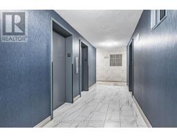 Laundry room - 2808 - 3650 Kaneff Crescent, Mississauga, ON L5A4A1 Photo 7