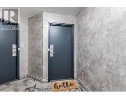 2808 - 3650 Kaneff Crescent, Mississauga, ON L5A4A1 Photo 8