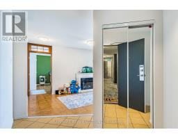 2808 - 3650 Kaneff Crescent, Mississauga, ON L5A4A1 Photo 9