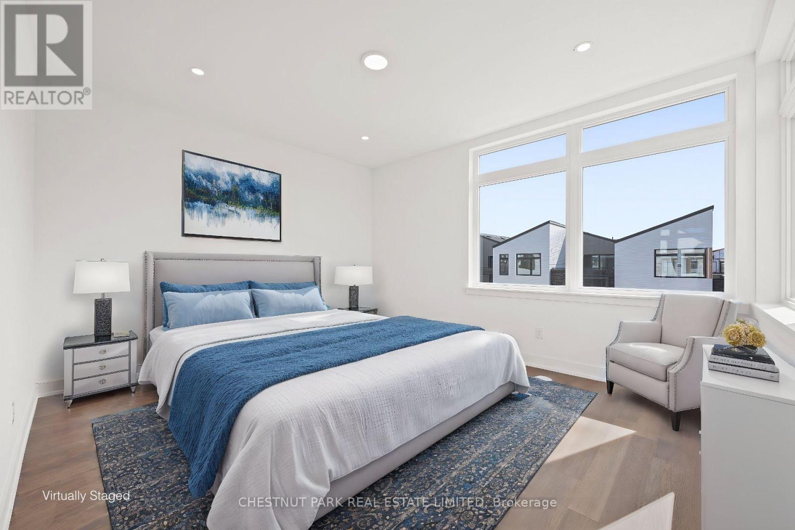 20 Lou Parsons Way — photo 33