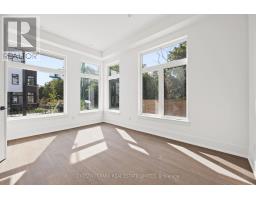 11 - 20 Lou Parsons Way, Mississauga, ON L5H0B2 Photo 13