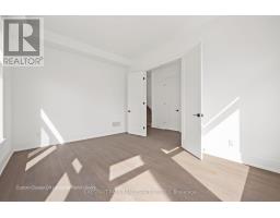 11 - 20 Lou Parsons Way, Mississauga, ON L5H0B2 Photo 14