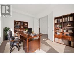 11 - 20 Lou Parsons Way, Mississauga, ON L5H0B2 Photo 15