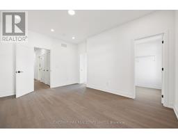 11 - 20 Lou Parsons Way, Mississauga, ON L5H0B2 Photo 16