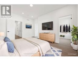 11 - 20 Lou Parsons Way, Mississauga, ON L5H0B2 Photo 17