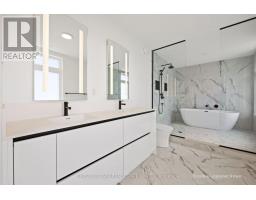 11 - 20 Lou Parsons Way, Mississauga, ON L5H0B2 Photo 18