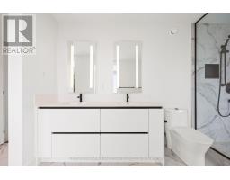 11 - 20 Lou Parsons Way, Mississauga, ON L5H0B2 Photo 19