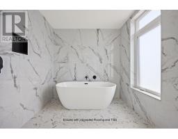 11 - 20 Lou Parsons Way, Mississauga, ON L5H0B2 Photo 20