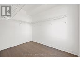 11 - 20 Lou Parsons Way, Mississauga, ON L5H0B2 Photo 21