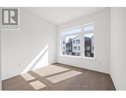 11 - 20 Lou Parsons Way, Mississauga, ON L5H0B2 Photo 22