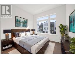 11 - 20 Lou Parsons Way, Mississauga, ON L5H0B2 Photo 23