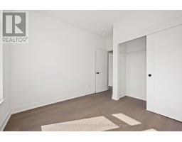 11 - 20 Lou Parsons Way, Mississauga, ON L5H0B2 Photo 24