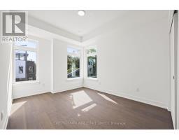 11 - 20 Lou Parsons Way, Mississauga, ON L5H0B2 Photo 25