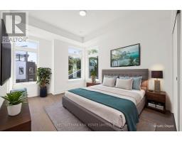 11 - 20 Lou Parsons Way, Mississauga, ON L5H0B2 Photo 26