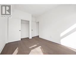 11 - 20 Lou Parsons Way, Mississauga, ON L5H0B2 Photo 27