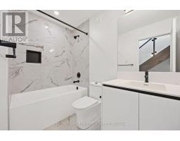 11 - 20 Lou Parsons Way, Mississauga, ON L5H0B2 Photo 28