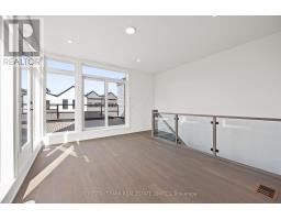 11 - 20 Lou Parsons Way, Mississauga, ON L5H0B2 Photo 29