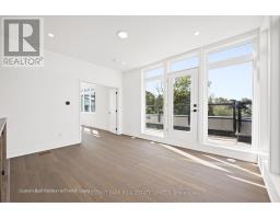 11 - 20 Lou Parsons Way, Mississauga, ON L5H0B2 Photo 30