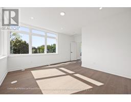 11 - 20 Lou Parsons Way, Mississauga, ON L5H0B2 Photo 31