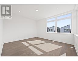 11 - 20 Lou Parsons Way, Mississauga, ON L5H0B2 Photo 32