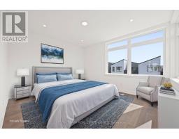11 - 20 Lou Parsons Way, Mississauga, ON L5H0B2 Photo 33