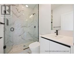 11 - 20 Lou Parsons Way, Mississauga, ON L5H0B2 Photo 34