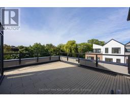 11 - 20 Lou Parsons Way, Mississauga, ON L5H0B2 Photo 35
