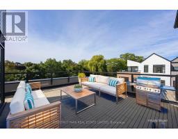 11 - 20 Lou Parsons Way, Mississauga, ON L5H0B2 Photo 36