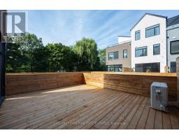 11 - 20 Lou Parsons Way, Mississauga, ON L5H0B2 Photo 38