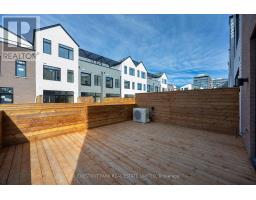 11 - 20 Lou Parsons Way, Mississauga, ON L5H0B2 Photo 39