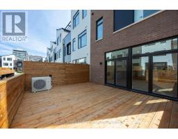 11 - 20 Lou Parsons Way, Mississauga, ON L5H0B2 Photo 40