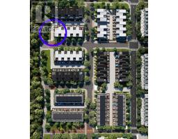 11 - 20 Lou Parsons Way, Mississauga, ON L5H0B2 Photo 41
